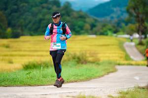 BIB: 1361
                            <button type="button" onclick="openModal(13433070)" class="btn btn-primary btn-sm float-right btn-popup" data-toggle="modal" data-target=".modal-high-quality">
                        <i class="fas fa-shopping-cart"></i> Add to Cart
                    </button>
                                            <button type="button" onclick="isThisMe(13433070, true)" class="btn btn-success btn-sm float-right btn-popup btn-isme hidden" data-toggle="tooltip" data-placement="bottom" title="นี่คือรูปของคุณใช่ไหม คลิกที่นี่เพื่อเอาเข้าอัลบั้ม">
                        <i class="fas fa-plus"></i> Add to album
                    </button>
                    <button type="button" onclick="isThisMe(13433070, false)" class="btn btn-warning btn-sm float-right btn-popup btn-isnotme hidden">
                        <i class="fas fa-ban"></i> Remove from album
                    </button>